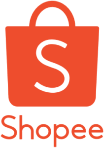 shopee logo.svg