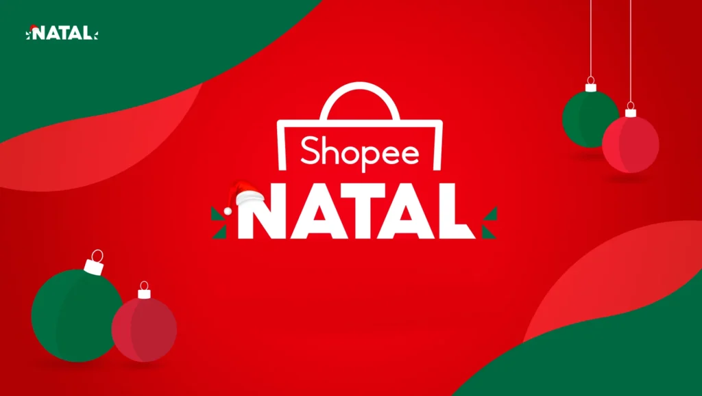 super descontos online de natal